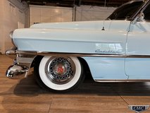 For Sale 1953 Cadillac Coupe DeVille
