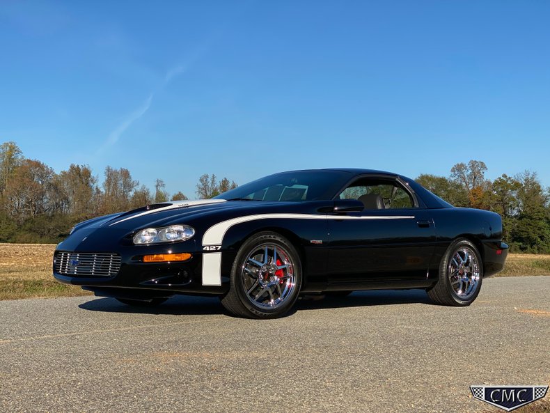 2002-chevrolet-camaro-zl1