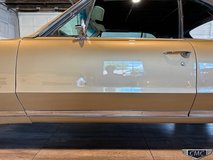 For Sale 1967 Oldsmobile 442