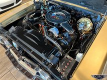 For Sale 1967 Oldsmobile 442
