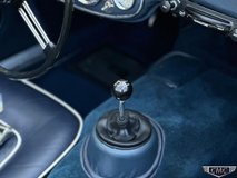 For Sale 1962 Austin-Healey 3000