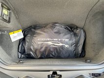 For Sale 2023 Chevrolet Corvette