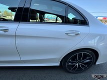 For Sale 2019 Mercedes-Benz C43 AMG