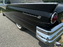 For Sale 1957 Ford Fairlane