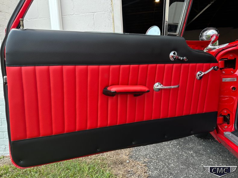 1959 Chevrolet El Camino 