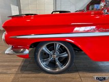 For Sale 1959 Chevrolet El Camino