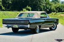 For Sale 1967 Dodge Coronet