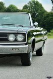 For Sale 1967 Dodge Coronet