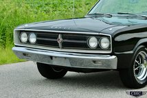 For Sale 1967 Dodge Coronet