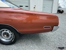 For Sale 1970 Dodge Coronet