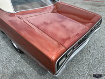 For Sale 1970 Dodge Coronet