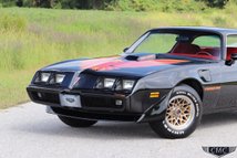 For Sale 1979 Pontiac Trans-Am