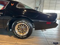 For Sale 1979 Pontiac Trans-Am