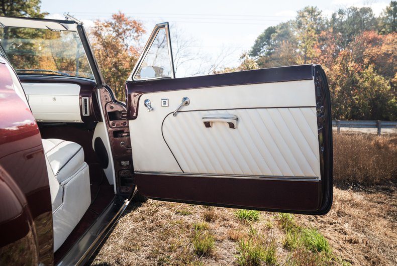 For Sale 1948 Oldsmobile 88