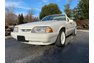 1993 Ford Mustang LX 5.0