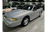 1995 Ford Mustang GT