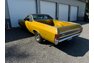 1971 Chevrolet El Camino SS