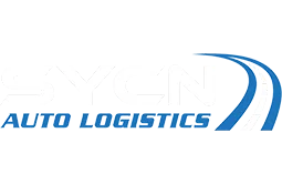 SYCN Logo