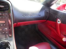 For Sale 2008 Chevrolet Corvette