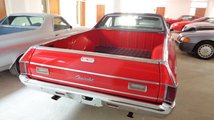 For Sale 1969 Chevrolet El Camino