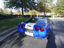 For Sale 1996 Chevrolet Corvette