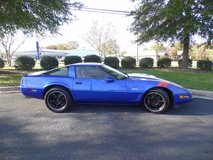 For Sale 1996 Chevrolet Corvette