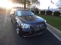 For Sale 2007 Dodge MAGNUM SRT-8