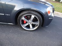 For Sale 2007 Dodge MAGNUM SRT-8