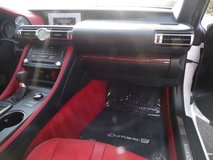 For Sale 2020 Lexus RC F
