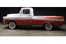 1957 Dodge 100