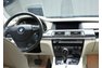 2009 BMW 750li