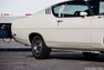 1969 Ford Torino