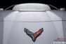 2020 Chevrolet Corvette