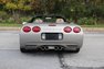 2002 Chevrolet Corvette