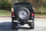 1989 Jeep Scrambler