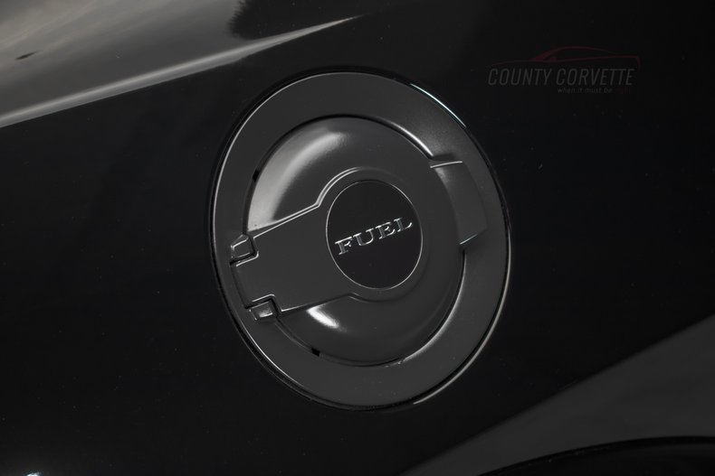 2018 Dodge Demon 13