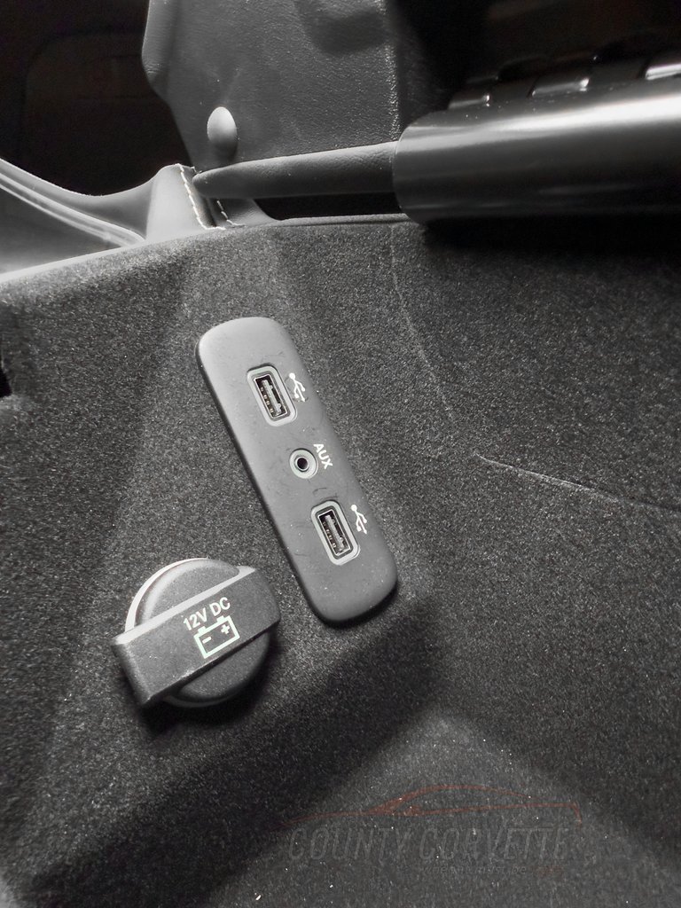 2018 Dodge Demon 48