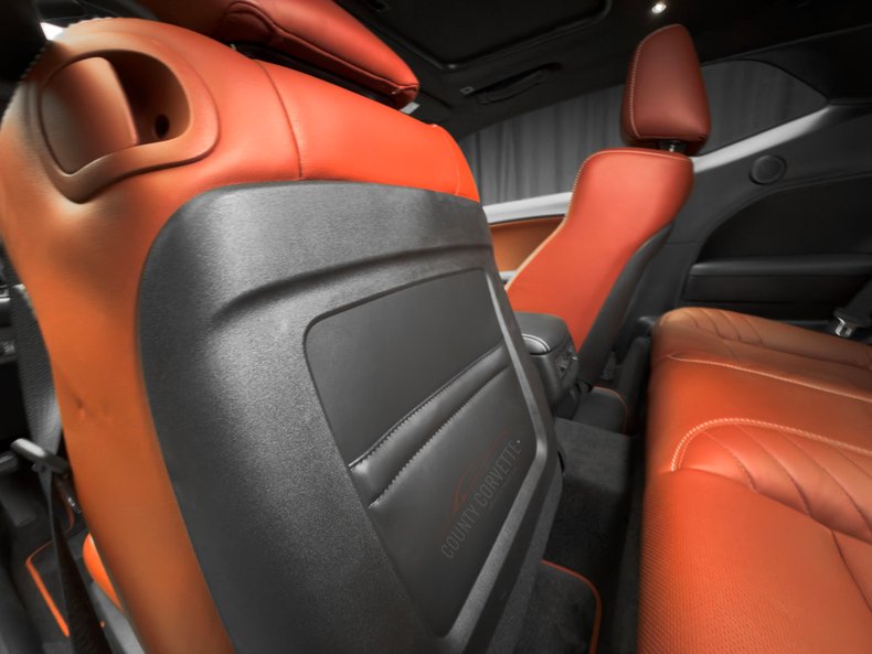 2018 Dodge Demon 46