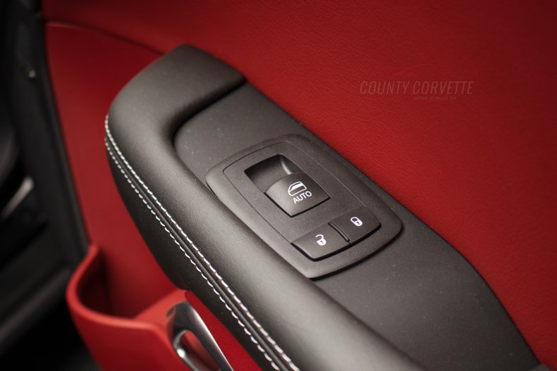2018 Dodge Demon 37