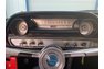 1964 Ford Galaxie 500 R-Code