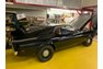1971 Ford Mustang SCJ Drag Pack Car