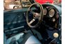 1965 Chevrolet Corvette Resto-Mod