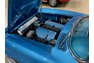 1965 Chevrolet Corvette Resto-Mod