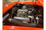 1957 Chevrolet Corvette 283 FI