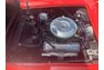1958 Chevrolet Corvette 283 FI