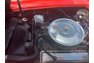 1958 Chevrolet Corvette 283 FI
