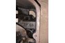 1965-66 oval port, closed chamber, 396, 427, 98cc chambers cylinder heads