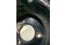 1969 camaro crankshaft pulley, 396 w/AC 3-groove