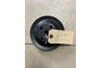 1968-72 BB 396, 427 WATER PUMP PULLEY