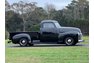1951 Chevrolet 1/2-Ton Pickup